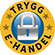 Trygg E-Handel